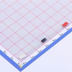 BZX85C8V2