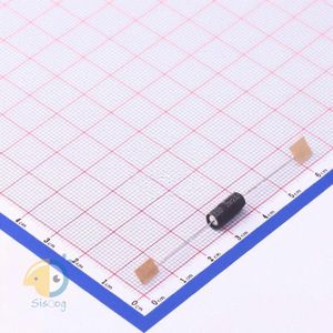 TRC0282C