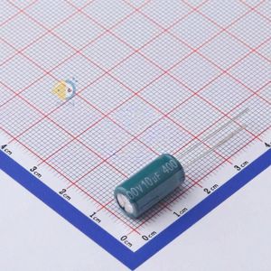 EGD2GM100F16OT