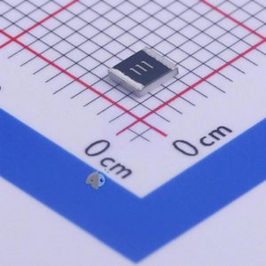 AC1210JR-07110RL