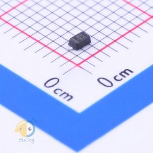 BZT52-B8V2S_R1_00001