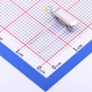 9AC100001D2060C3