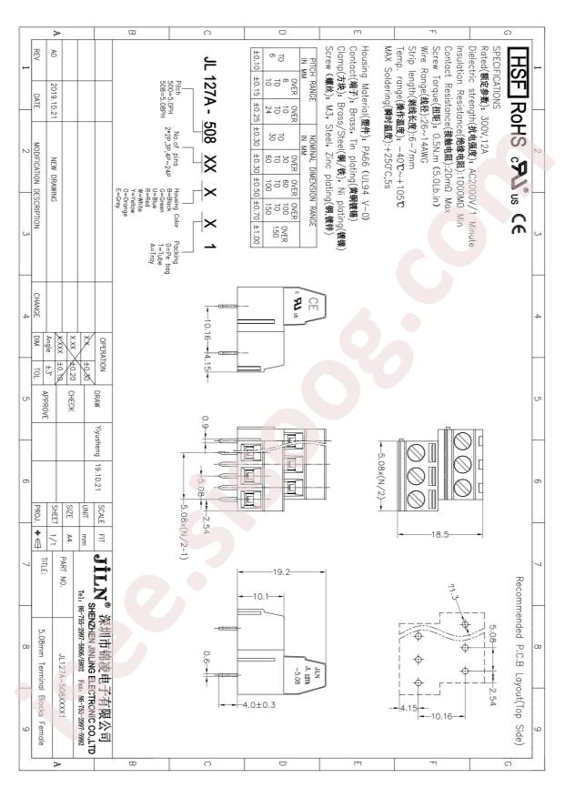 JL127A-50806G04