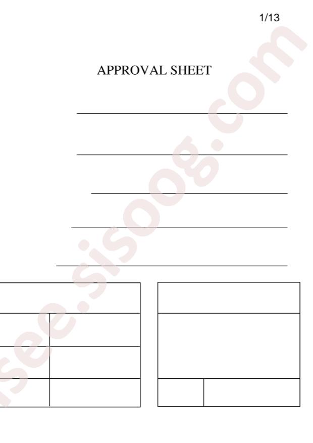 MLI3216-1R8(f)