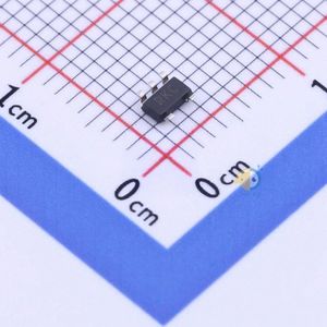 MIC5265-3.3YD5-TR