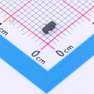 KWPM2341-3