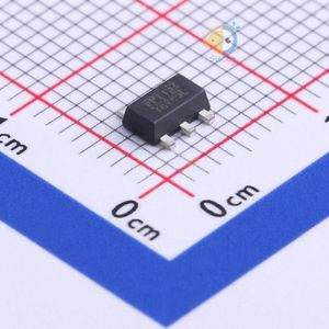 FP7152AR-G1