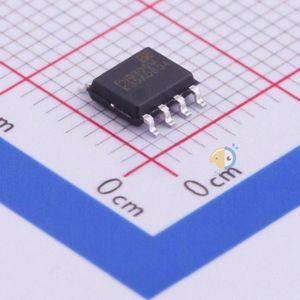 Wuxi Chipown Micro-electronics PN8306MSEC-R1