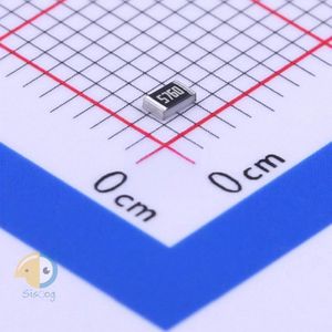 AC0805FR-07576RL