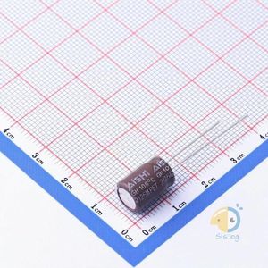 EGH1CM331F12OT