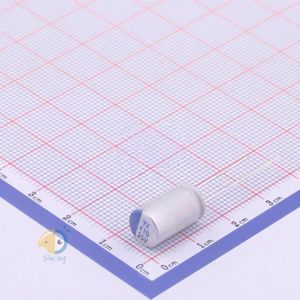 SPE1VM471F14OL