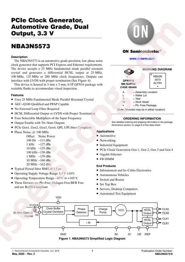 NBA3N5573MNTXG