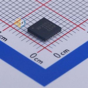 RF2051TR13