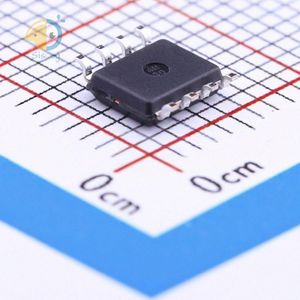 OB25135QCPA
