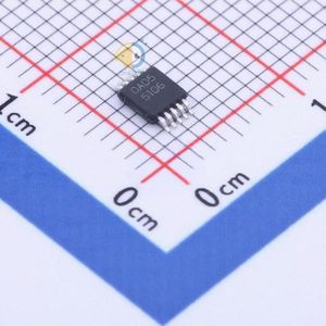 LM5106MM/NOPB