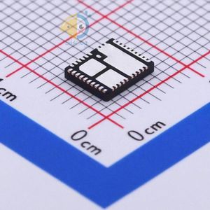CSD95480RWJ
