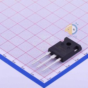 DPG60C400HB