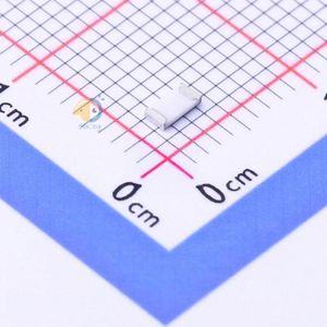 RV1206FR-074M02L