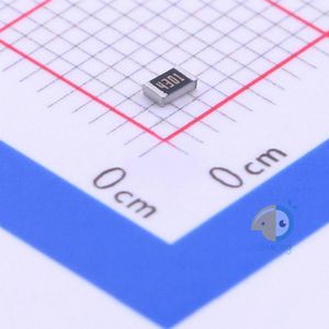 AR05FTC4301