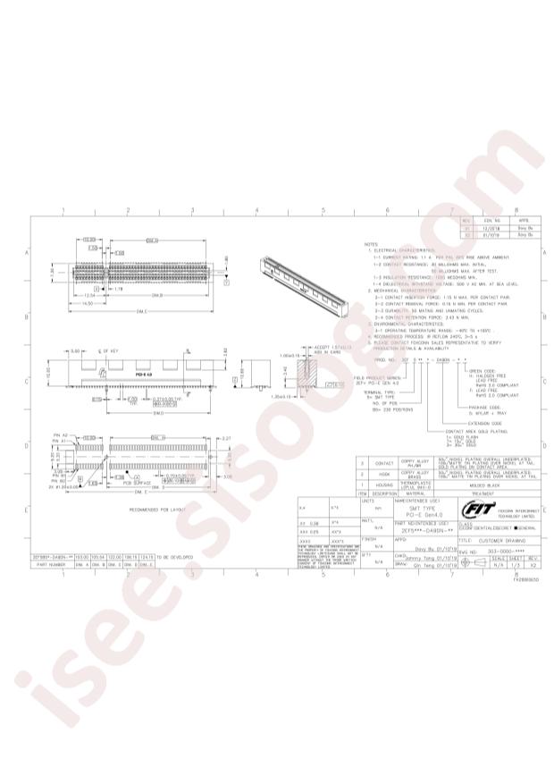 2EF5B57-DA9DN-5F