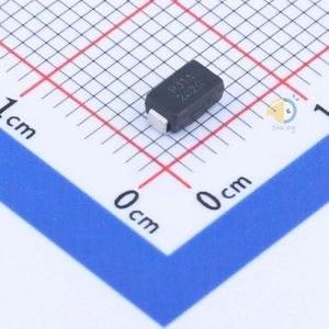 BEP3100TA