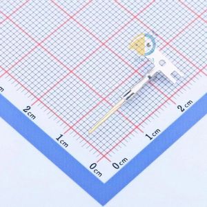SF1M-002GC-M0.6A