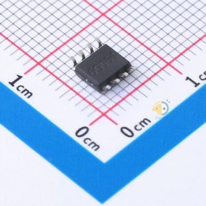 SN74CBT3306DR
