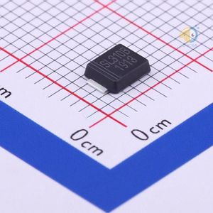 Shandong Jingdao Microelectronics SSL310BF