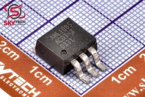 AME1085ACDT-3