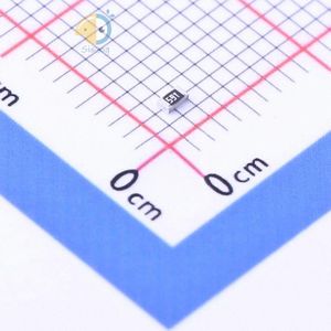 FRC0603F4R02TS