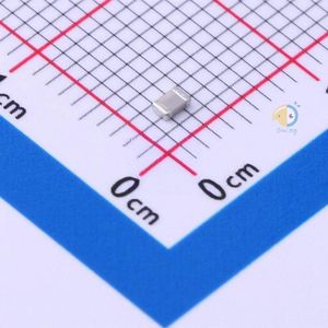 CC0805KRNPO9BN120