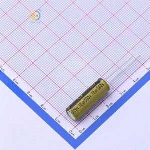 LKMD2302H100MF