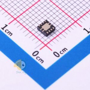 TPS3852G33DRBR
