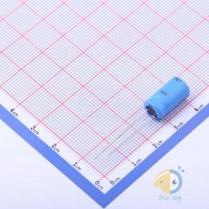 EC31BM560F14OTLVZC