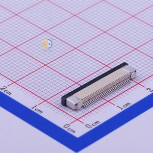LW05202-30