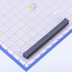 ADDR0069-P009A