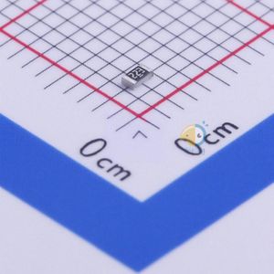 AC0603DR-0722KL