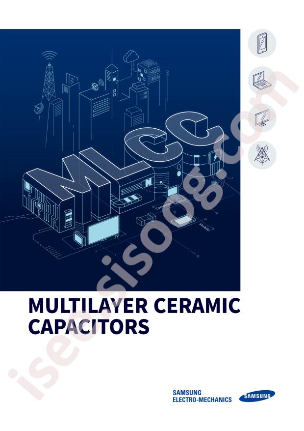 CL21A476MQ9LRNC