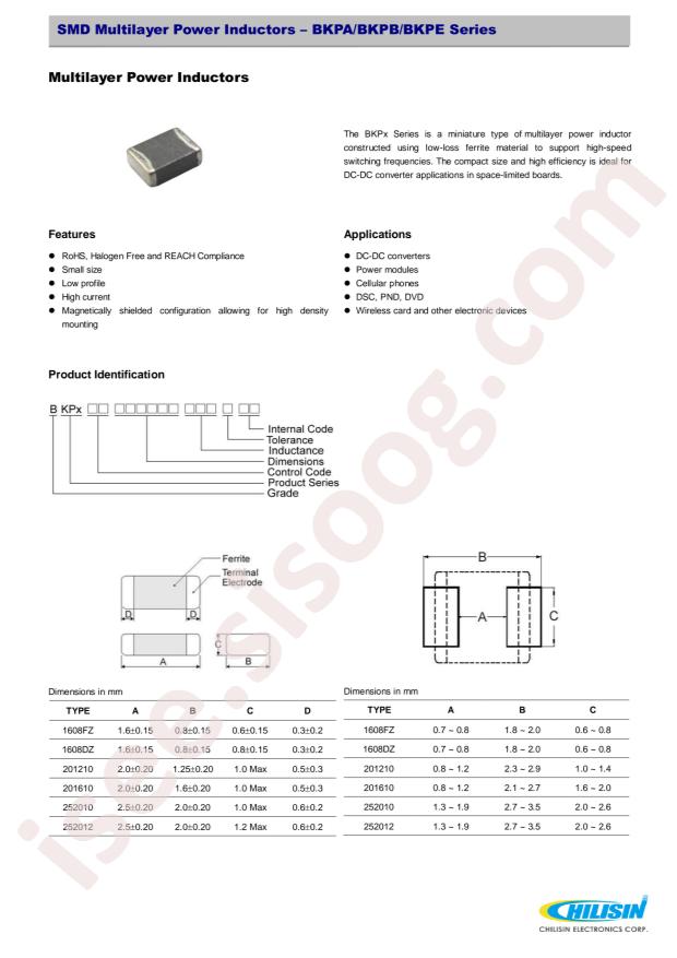 BKPE001608DZ2R2MA6