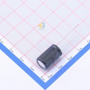 KF681M025G160A