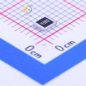 RTT1243R0FTP