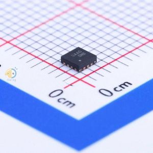 onsemi FUSB302BMPX