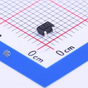 AIC1747-12GU3TR