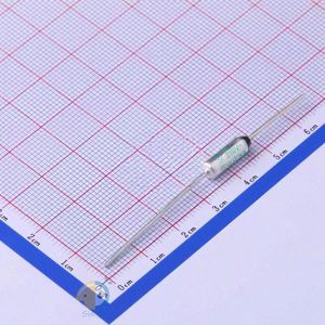 TE-10310A250T001BM9G