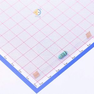 MFR01SF3000A10