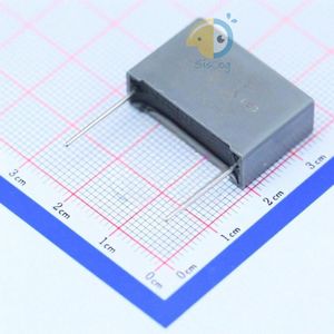 MP2334K27E3R8LC