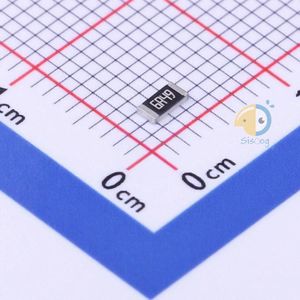 RC1206FR-076R49L