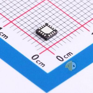 onsemi NCP5230MNTWG