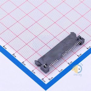470182000
