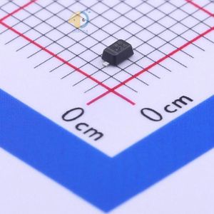 BZT52-B4V7S_R2_00001